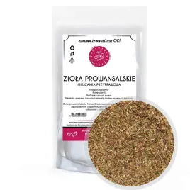 ziola-prowansalskie-100g-polska