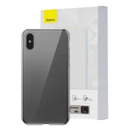 przezroczyste-etui-baseus-simple-do-iphone-xs-max