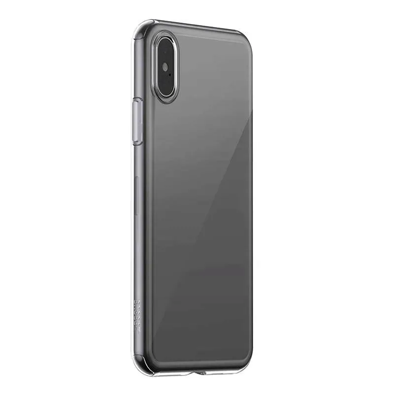 przezroczyste-etui-baseus-simple-do-iphone-xs-max