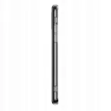 przezroczyste-etui-baseus-simple-do-iphone-xs-max-typ-plecki