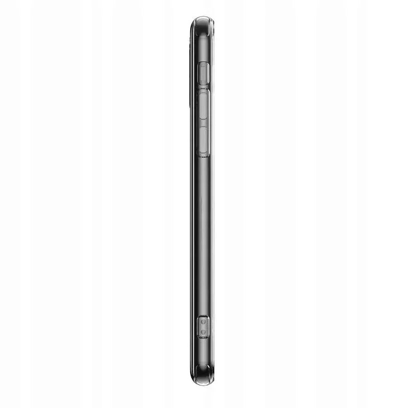 przezroczyste-etui-baseus-simple-do-iphone-xs-max