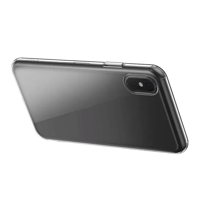 przezroczyste-etui-baseus-simple-do-iphone-xs-max