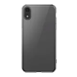 przezroczyste-etui-baseus-simple-do-iphone-xr-stan-nowy