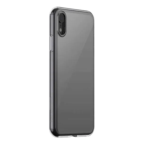 przezroczyste-etui-baseus-simple-do-iphone-xr-dedykowany-model-iphone-xr