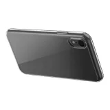 przezroczyste-etui-baseus-simple-do-iphone-xr-kolor-czarny
