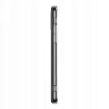 przezroczyste-etui-baseus-simple-do-iphone-xr-typ-plecki