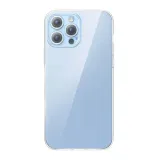 przezroczyste-etui-baseus-simple-do-iphone-13-pro-stan-nowy