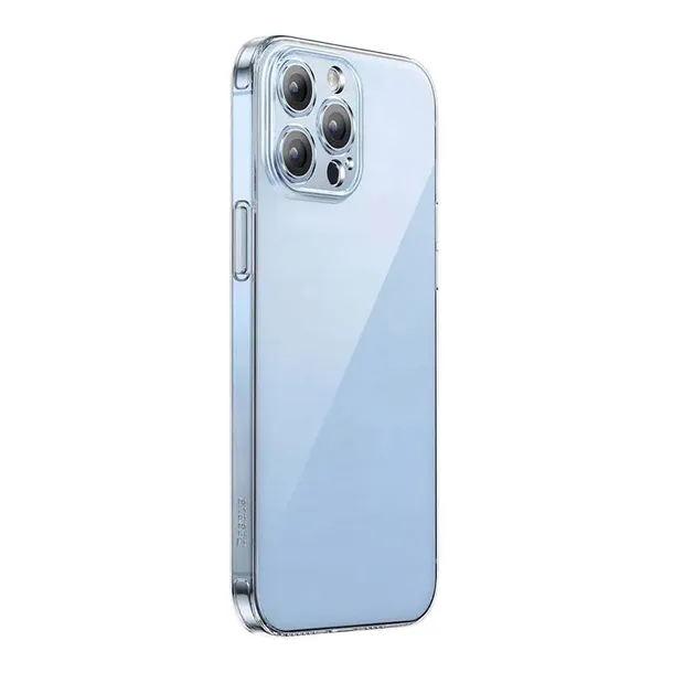 przezroczyste-etui-baseus-simple-do-iphone-13-pro-dedykowany-model-iphone-13-pro