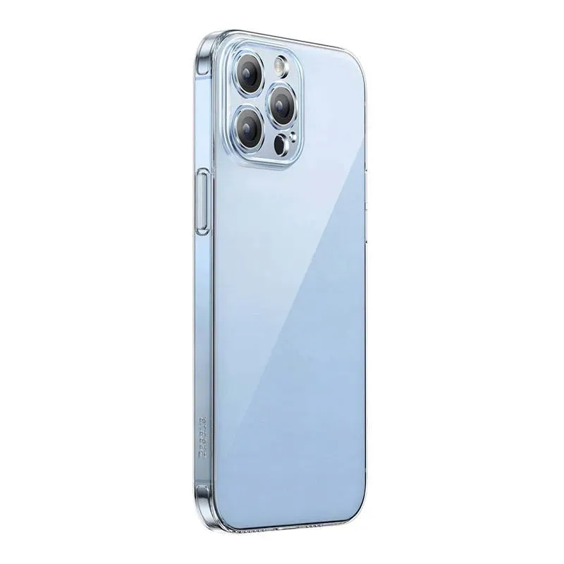 przezroczyste-etui-baseus-simple-do-iphone-13-pro