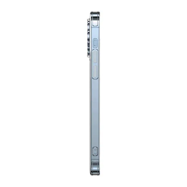 przezroczyste-etui-baseus-simple-do-iphone-13-pro-przeznaczenie-apple