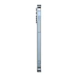 przezroczyste-etui-baseus-simple-do-iphone-13-pro-przeznaczenie-apple
