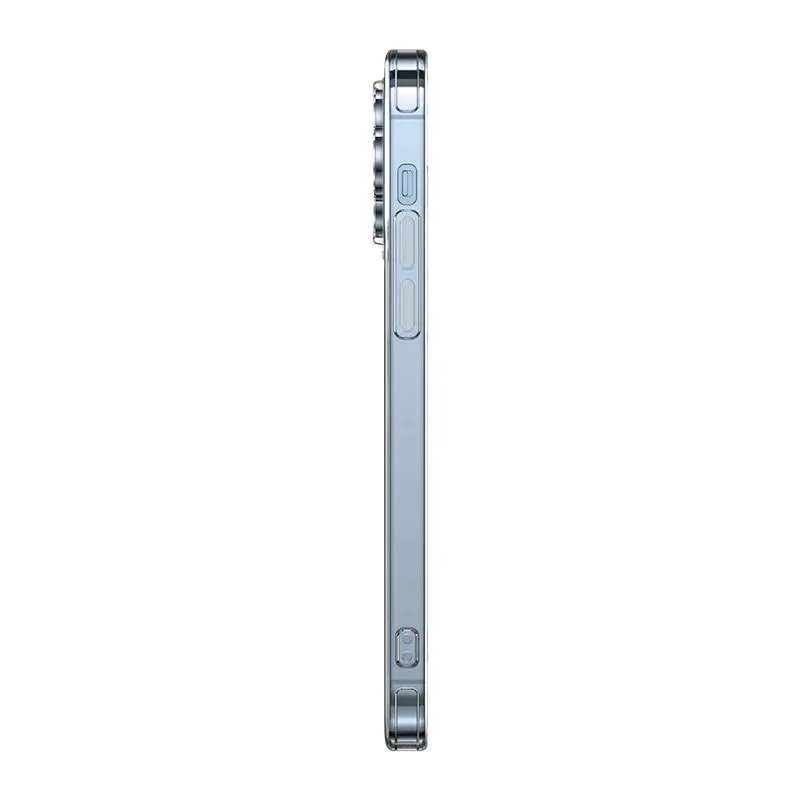 przezroczyste-etui-baseus-simple-do-iphone-13-pro