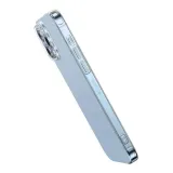 przezroczyste-etui-baseus-simple-do-iphone-13-pro-typ-plecki