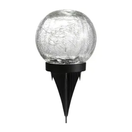 lampa-solarna-superfire-ff16-a-ogrodowa-600mah