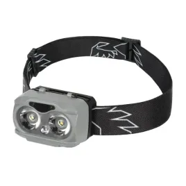 latarka-czolowa-czolowka-falcon-eye-quest-fhl0035