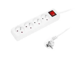 przedluzacz-listwa-sieciowa-230v-4-gniazda-5m-bialy-blow-98-736
