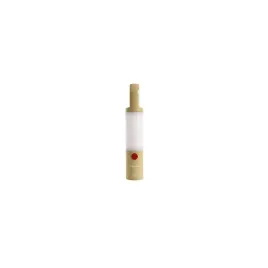 latarka-kempingowa-akumulatorowa-1500mah-falcon-eye-sticklight-fcl0028
