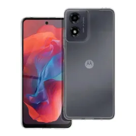 etui-futeral-clear-case-2-mm-do-motorola-g04-g24-transparentny