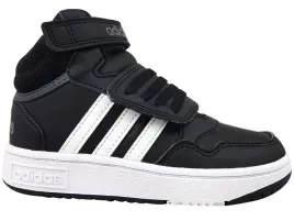 buty-dzieciece-adidas-wysokie-gw0408-hoops-mid-3-0-ac-i