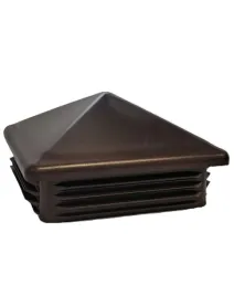 zaslepka-profila-koperta-80x80-mm-brazowa-5szt