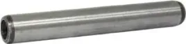 8x30-kolki-z-gwintem-wewnetrznym-din-7979d-50szt