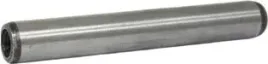 6x20-kolki-z-gwintem-wewnetrznym-din-7979d-50szt