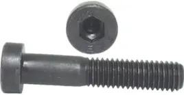 m8x20-sruby-imbusowe-niski-leb-din-6912-cz-200szt
