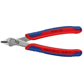 szczypce-do-ciecia-125mm-electronic-super-knips