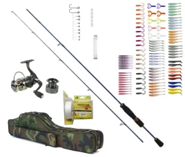 zestaw-wedkarski-spinning-wedka-balistic-181m-1-7g-kolowrotek-torba
