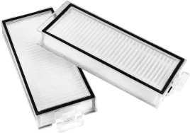 zestaw-2-filtrow-hepa-do-odkurzaczy-roborock-q8-q7-max-plus-q7