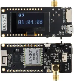 lilygo-ttgo-lora32-v2-1-915mhz-esp32-lora-oled-096-sd-ble-wifi-sma