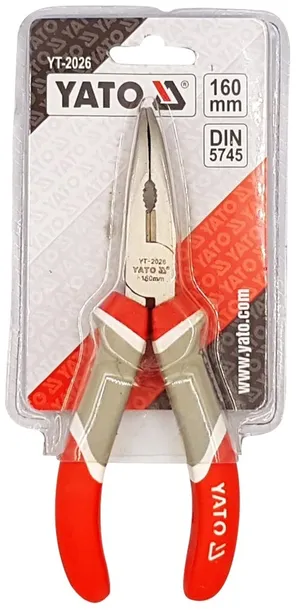 szczypce-wydluzone-wygiete-160mm-stan-nowy-marka-yato