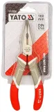 szczypce-wydluzone-wygiete-160mm-stan-nowy-marka-yato