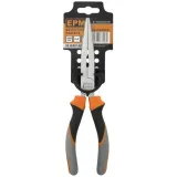 szczypce-wydluzane-proste-160mm-stan-nowy