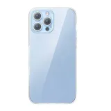 przezroczyste-etui-baseus-simple-do-iphone-13-pro-max-stan-nowy