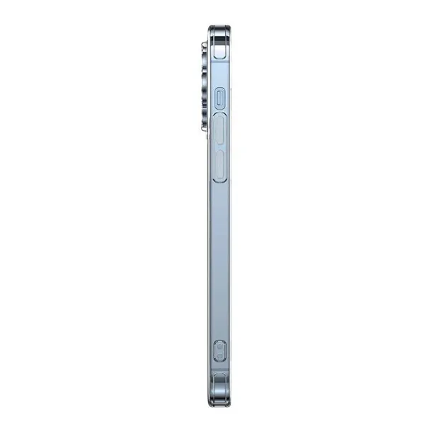 przezroczyste-etui-baseus-simple-do-iphone-13-pro-max-kolor-bezbarwny