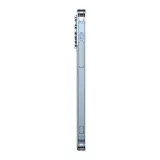przezroczyste-etui-baseus-simple-do-iphone-13-pro-max-kolor-bezbarwny
