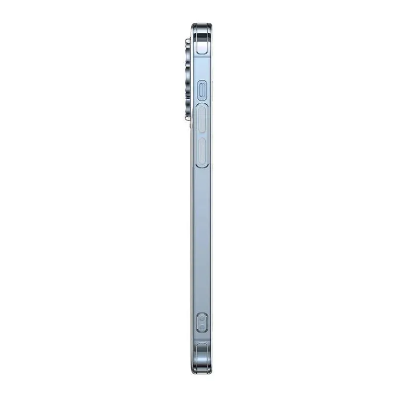 przezroczyste-etui-baseus-simple-do-iphone-13-pro-max