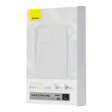 przezroczyste-etui-baseus-simple-do-iphone-13-pro-max-funkcje-pochlanianie-wstrzasow