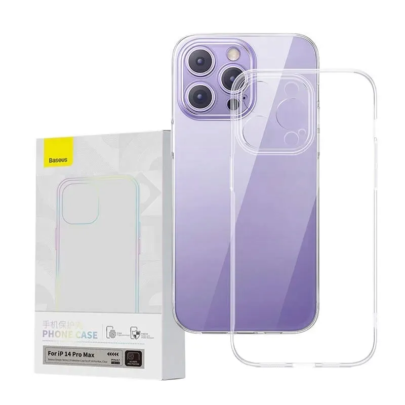 przezroczyste-etui-baseus-simple-do-iphone-14-pro-max-stan-nowy
