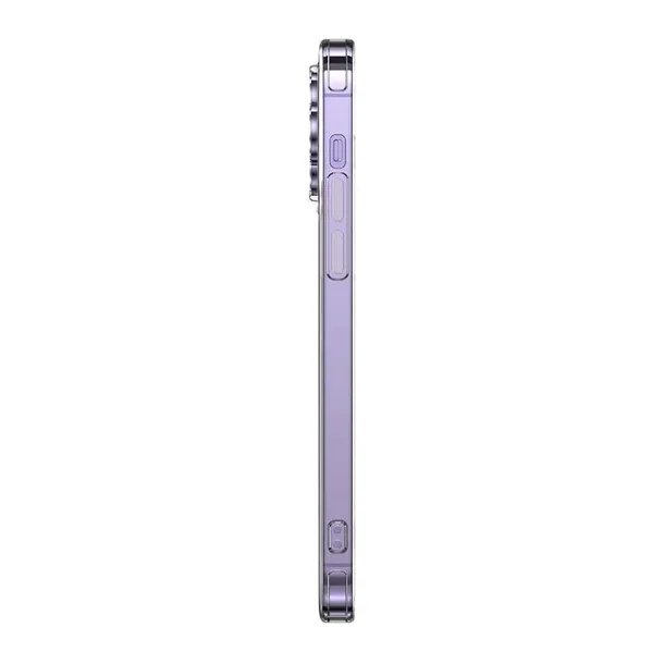 przezroczyste-etui-baseus-simple-do-iphone-14-pro-max-kolor-bezbarwny