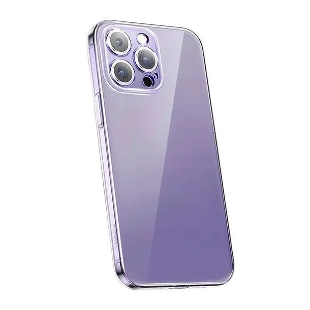 przezroczyste-etui-baseus-simple-do-iphone-14-pro-max-typ-plecki