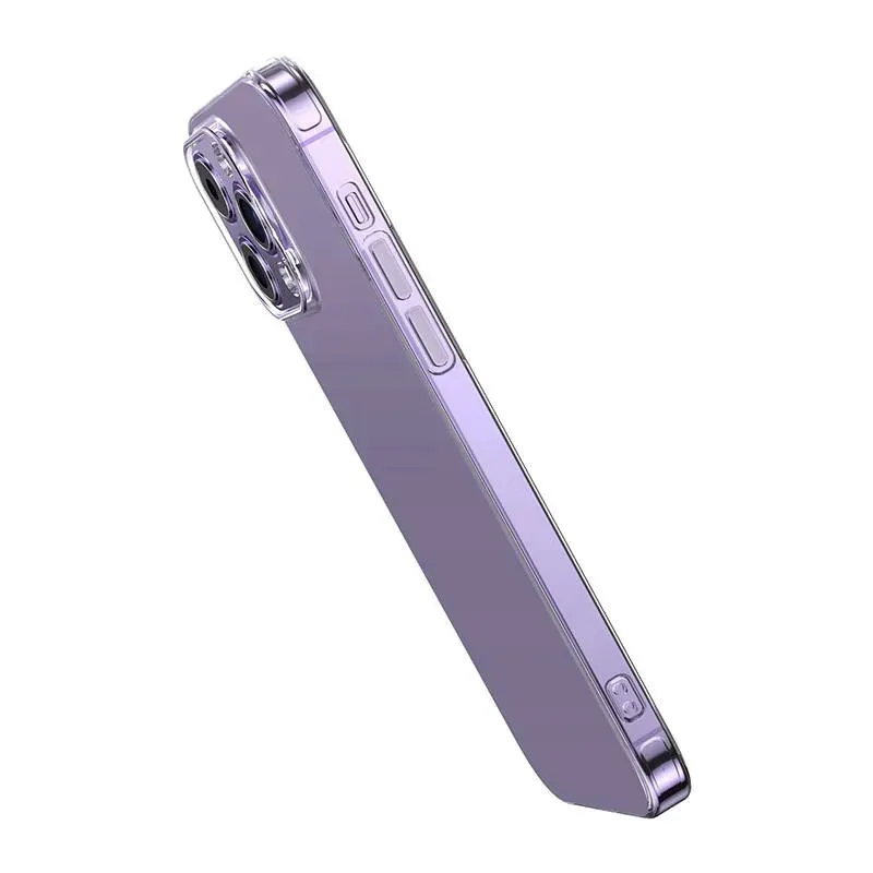 przezroczyste-etui-baseus-simple-do-iphone-14-pro-max