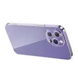 przezroczyste-etui-baseus-simple-do-iphone-14-pro-max-funkcje-pochlanianie-wstrzasow