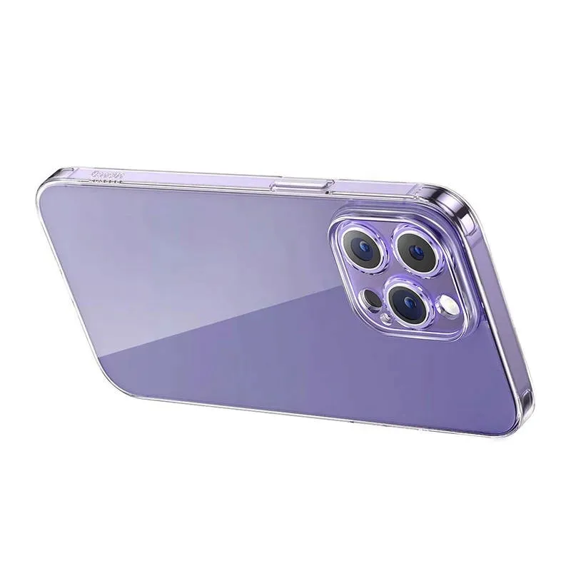przezroczyste-etui-baseus-simple-do-iphone-14-pro-max