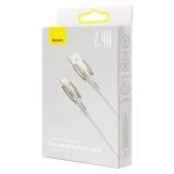 kabel-usb-do-lightning-baseus-glimmer-2-4a-1m-bialy-konstrukcja-oplot