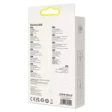 kabel-usb-do-lightning-baseus-glimmer-2-4a-1m-bialy-zlacza-usb-apple-lightning