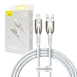kabel-usb-do-lightning-baseus-glimmer-2-4a-1m-bialy-certyfikat-ce