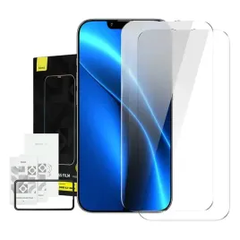 szklo-hartowane-0-3mm-baseus-crystal-do-iphone-14-plus-13-pro-max-2szt