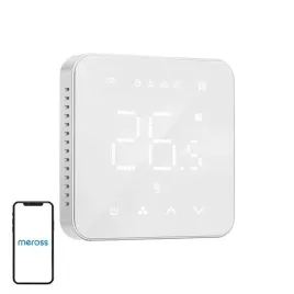 inteligentny-termostat-wi-fi-meross-mts200bhk-eu-homekit
